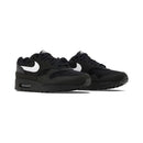 Nike Air Max 1 'Black'