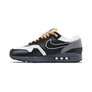 Nike Air Max 1 'Low Poly - Big Head Mode'
