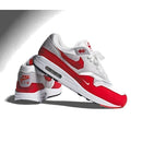 Nike Air Max 1 'Low Poly'