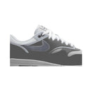 Nike Air Max 1 'Photon Dust Wolf Grey'