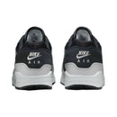 Nike Air Max 1 Essential 'Off Noir White'
