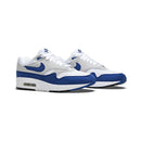 Nike Air Max 1 OG Anniversary 'Royal' 2017 Re-Release