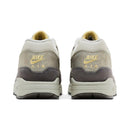 Nike Air Max 1 Premium 'Light Bone Cave Stone'