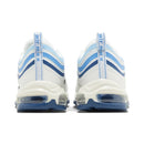 Nike Air Max 97 'Glacier Blue'