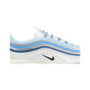 Nike Air Max 97 'Glacier Blue'