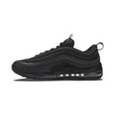Nike Air Max 97 'Triple Black'