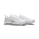Nike Air Max 97 'Triple White'