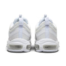 Nike Air Max 97 'Triple White'
