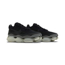 Nike Air Max Scorpion Flyknit 'Black Anthracite'