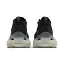 Nike Air Max Scorpion Flyknit 'Black Anthracite'