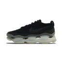 Nike Air Max Scorpion Flyknit 'Black Anthracite'