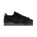 Nike Air Max Scorpion Flyknit 'Black Anthracite'