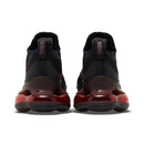 Nike Air Max Scorpion Flyknit 'Bred'
