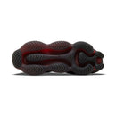 Nike Air Max Scorpion Flyknit 'Bred'