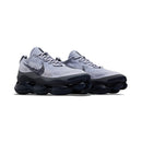 Nike Air Max Scorpion Flyknit 'Pewter Midnight Navy'