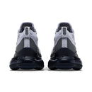 Nike Air Max Scorpion Flyknit 'Pewter Midnight Navy'