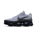 Nike Air Max Scorpion Flyknit 'Pewter Midnight Navy'