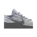 Nike Air Max Scorpion Flyknit 'Pewter Midnight Navy'