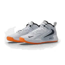 Nike Air Zoom HyperSet 2 SE IC 'Electric Pack'