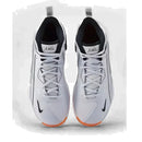Nike Air Zoom HyperSet 2 SE IC 'Electric Pack'