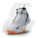 Nike Air Zoom HyperSet 2 SE IC 'Electric Pack'