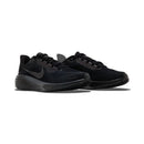 Nike Air Zoom Pegasus 41 'Black Anthracite'