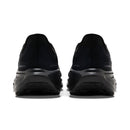 Nike Air Zoom Pegasus 41 'Black Anthracite'
