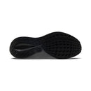 Nike Air Zoom Pegasus 41 'Black Anthracite'