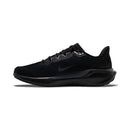 Nike Air Zoom Pegasus 41 'Black Anthracite'