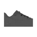 Nike Air Zoom Pegasus 41 'Black Anthracite'