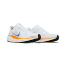 Nike Air Zoom Pegasus 41 'Blueprint Pack'