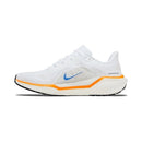 Nike Air Zoom Pegasus 41 'Blueprint Pack'