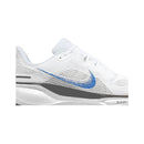 Nike Air Zoom Pegasus 41 'Blueprint Pack'