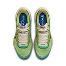 Nike Air Zoom Pegasus 41 'International Running Pack'