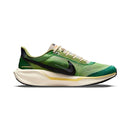 Nike Air Zoom Pegasus 41 'International Running Pack'