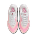 Nike A'One "