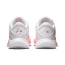 Nike A'One "