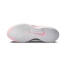 Nike A'One "