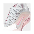 Nike A'One "