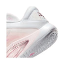 Nike A'One "