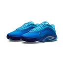 Nike A'One "Indigo Girl" Blue Fury