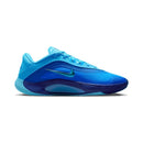 Nike A'One "Indigo Girl" Blue Fury