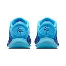 Nike A'One "Indigo Girl" Blue Fury