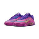 Nike A'One "Unapologetic"