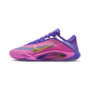Nike A'One "Unapologetic"