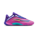 Nike A'One "Unapologetic"