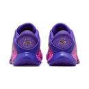 Nike A'One "Unapologetic"