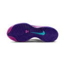 Nike A'One "Unapologetic"
