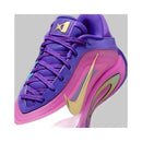 Nike A'One "Unapologetic"