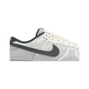 Nike Dunk Low 'Athletic Department - Deep Jungle'